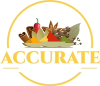 Accurate Food Solutions